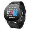 Padgene DZ09 Bluetooth Smartwatch (V11 Black) Padgene DZ09 Bluetooth Smartwatch (V11 Black)