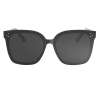 RayCore View Smart Audio Sunglasses, RCS102 Cat Eye Wireless Bluetooth Music Glasses with Stereo... RayCore View Smart Audio Sunglasses, RCS102 Cat Eye Wireless Bluetooth Music Glasses with Stereo...