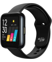 Realme Watch Online at Lowest Price in India