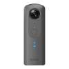 Ricoh Theta V 4k 360 Spherical Camera Ricoh Theta V 4k 360 Spherical Camera