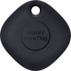 Samsung - Galaxy SmartTag, 1-Pack - Black Samsung - Galaxy SmartTag, 1-Pack - Black