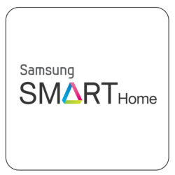 Samsung Smart Tag Samsung White Adhesive RFID Card ...