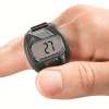 SC SPORTCOUNT Lap Counter and Timer - BLACK SC SPORTCOUNT Lap Counter and Timer - BLACK