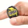 SC SPORTCOUNT Lap Counter and Timer - YELLOW SC SPORTCOUNT Lap Counter and Timer - YELLOW