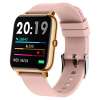 Smart Watch, Popglory 1.4 inch LCD Full Touch Screen Smartwatch with Blood Pressure, Blood Oxygen... Smart Watch, Popglory 1.4 inch LCD Full Touch Screen Smartwatch with Blood Pressure, Blood Oxygen...