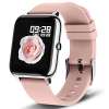 Smart Watch, Popglory Smartwatch with Blood Pressure, Blood Oxygen Monitor, Fitness Tracker with... Smart Watch, Popglory Smartwatch with Blood Pressure, Blood Oxygen Monitor, Fitness Tracker with...