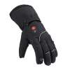 Smilodon Heated Gloves Men Women Rechargeable Battery Electric Heating Glove for Motorcycle... Smilodon Heated Gloves Men Women Rechargeable Battery Electric Heating Glove for Motorcycle...