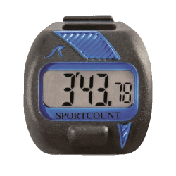 Sportcount | LapCounters and Timers