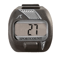 Sportcount | LapCounters and Timers