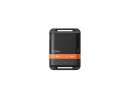 SPOT GEN 4 MESSENGER SPOT GEN 4 MESSENGER