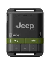 SPOT Introduces the New SPOT Gen4 Jeep® Special Edition ...