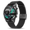 Tagobee Smart Watch for Android IOS Phones,Upgraded Bluetooth Smartwatch Fitness Tracker for Men... Tagobee Smart Watch for Android IOS Phones,Upgraded Bluetooth Smartwatch Fitness Tracker for Men...