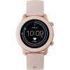 Timex Metropolitan R AMOLED Smartwatch with GPS & Heart Rate 42mm – Rose Gold-Tone with Blush... Timex Metropolitan R AMOLED Smartwatch with GPS & Heart Rate 42mm – Rose Gold-Tone with Blush...