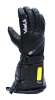 Titan Women's Heated Gloves by Volt - Waterproof/Leather Ski Gloves - Heats Each Finger, Both... Titan Women's Heated Gloves by Volt - Waterproof/Leather Ski Gloves - Heats Each Finger, Both...