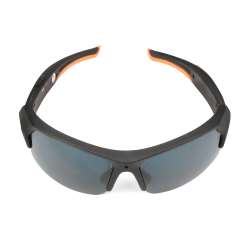 TTKJ-3 SM18 Bluetooth Camera Sunglasses, Black 16G