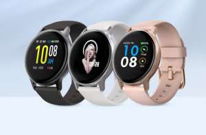 UMIDIGI Uwatch 2S New Smartwatch On Summer 2020 Review