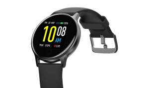 UMIDIGI Uwatch 2S New Smartwatch