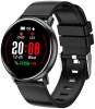 V11 Smart Watch V11 Smart Watch