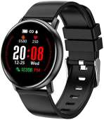 V11 Smart Watch
