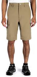 Wespornow Mens-Convertible-Hiking-Pants Quick Dry ...