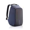 XD Design Bobby Original Anti-Theft Laptop Backpack with USB Port (Navy) XD Design Bobby Original Anti-Theft Laptop Backpack with USB Port (Navy)