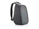 XD Design Bobby Tech Anti-Theft Backpack Wireless Solar Panel Charger USB/Type C XD Design Bobby Tech Anti-Theft Backpack Wireless Solar Panel Charger USB/Type C