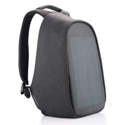 XD Design Bobby Tech Anti-Theft Backpack with Wireless ...
