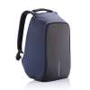 XD Design Bobby XL 17" Anti-Theft Laptop Backpack USB Port (Unisex Bag) (Navy) XD Design Bobby XL 17" Anti-Theft Laptop Backpack USB Port (Unisex Bag) (Navy)