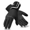 BARCHI HEAT Heated Gloves for Women and Men Rechargeable Waterproof,Electric Gloves Heated Liners... BARCHI HEAT Heated Gloves for Women and Men Rechargeable Waterproof,Electric Gloves Heated Liners...