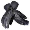 BARCHI HEAT Heated Gloves for Women and Men Rechargeable Waterproof,Electric Gloves Heated Liners... BARCHI HEAT Heated Gloves for Women and Men Rechargeable Waterproof,Electric Gloves Heated Liners...