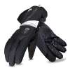 BARCHI HEAT Heated Gloves for Women and Men Rechargeable Waterproof,Electric Gloves Heated Liners... BARCHI HEAT Heated Gloves for Women and Men Rechargeable Waterproof,Electric Gloves Heated Liners...