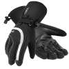 BARCHI HEAT Heated Gloves for Women and Men Rechargeable Waterproof,Electric Gloves Heated Liners... BARCHI HEAT Heated Gloves for Women and Men Rechargeable Waterproof,Electric Gloves Heated Liners...