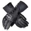 BARCHI HEAT Heated Gloves for Women and Men Rechargeable Waterproof,Electric Gloves Heated Liners... BARCHI HEAT Heated Gloves for Women and Men Rechargeable Waterproof,Electric Gloves Heated Liners...