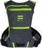 FITLY Minimalist Running Pack (Mojito Green, M-L-XL) FITLY Minimalist Running Pack (Mojito Green, M-L-XL)