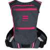 FITLY Minimalist Running Pack (Power Pink, M-L-XL) FITLY Minimalist Running Pack (Power Pink, M-L-XL)