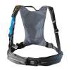 Fitly Minimalist Running Pack (SUB90 Edgy Black, M-L-XL) Fitly Minimalist Running Pack (SUB90 Edgy Black, M-L-XL)