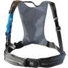 Fitly Minimalist Running Pack Fitly Minimalist Running Pack
