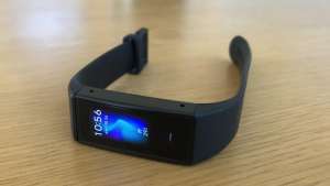 Wyze Band hands-on: This $25 fitness tracker is light on your