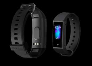 Wyze Band pre-orders open $24.99