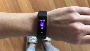 Wyze Band - Review 2020