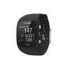 POLAR A370 Alt - POLAR M430 GPS Running Watch, Black (90066335),Medium/Large POLAR A370 Alt - POLAR M430 GPS Running Watch, Black (90066335),Medium/Large