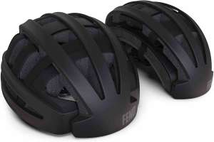 7 Best Foldable Bike Helmet Reviews