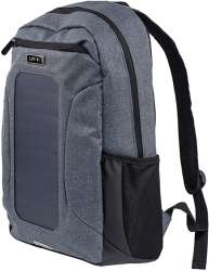 LifePod Backpack