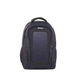 LifePod - LifePod Backpack with Solar Panel and USB Port ...