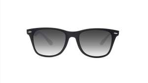 Xiaomi lists Mi Polarized sunglasses on its crowdfunding ...