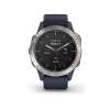 Garmin Quatix 6 Multisport Marine Smartwatch, Comprehensive Boat Connectivity Garmin Quatix 6 Multisport Marine Smartwatch, Comprehensive Boat Connectivity
