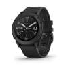 Garmin Tactix Delta, Premium GPS Smartwatch with Specialized Tactical Features, Designed to Meet... Garmin Tactix Delta, Premium GPS Smartwatch with Specialized Tactical Features, Designed to Meet...