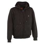 Milwaukee Heated Hoodie M12 - BLACK