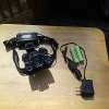 Neolight headlamp