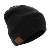SoundBot SB210 HD Stereo Bluetooth 4.1 Wireless Smart Beanie Headset Musical Knit Headphone... SoundBot SB210 HD Stereo Bluetooth 4.1 Wireless Smart Beanie Headset Musical Knit Headphone...